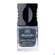 Alessandro Nagellack 176 New York Grey 10ml, A-Nr.: 4626280 - 03