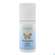 Aetherische Oele Farfalla Rosenblueten-attar Selektion 1ml, A-Nr.: 5602614 - 01