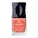 Alessandro Nagellack 181 Peachy Cinderella 10ml, A-Nr.: 4626334 - 03