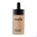 Babor Foundation Hydra Liquid 11 64531 30ml, A-Nr.: 5580835 - 02