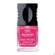 Sie sehen eine Packung Alessandro Nagellack 189 Pink Melon 10ml, Produktbild: 03 Alessandro Nagellack 189 Pink Melon 10ml, A-Nr.: 4626340 - 03