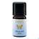 Aetherische Oele Farfalla Wildsammlung/bio Myrrhe 80% 5ml, A-Nr.: 4866653 - 01