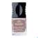 Alessandro Nagellack 197 Velvet Taupe 10ml, A-Nr.: 4626357 - 03