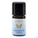 Aetherische Oele Farfalla/absolue Osmanthus 5% 5ml, A-Nr.: 4866736 - 02