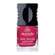 Sie sehen eine Packung Alessandro Nagellack 909 Juan's Kiss 10ml, Produktbild: 03 Alessandro Nagellack 909 Juan's Kiss 10ml, A-Nr.: 4626363 - 03