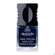 Alessandro Nagellack 912 Urban Denim 10ml, A-Nr.: 4626392 - 03