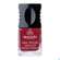 Alessandro Nagellack 934 P.s. I Love You 10ml, A-Nr.: 4626417 - 03