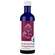 Aetherische Oele Helfe Duftmischung Entspannung Relax 200ml, A-Nr.: 5256247 - 02