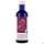 Aetherische Oele Helfe Duftmischung Entspannung Relax 200ml, A-Nr.: 5256247 - 02