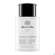 Alessandro Nagellackentferner Ac Frei 175ml, A-Nr.: 5178033 - 02