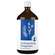 Aetherische Oele Helfe Duftmischung Morgentau Vital 1l, A-Nr.: 5256282 - 02