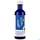 Aetherische Oele Helfe Duftmischung Morgentau Vital 200ml, A-Nr.: 5256276 - 02