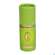 Sie sehen eine Packung Aetherische Oele Primavera Angelikawurzel Bio 1ml, Produktbild: 03 Aetherische Oele Primavera Angelikawurzel Bio 1ml, A-Nr.: 2582762 - 03