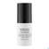Alessandro Serum Vitale 15ml, A-Nr.: 5177996 - 05