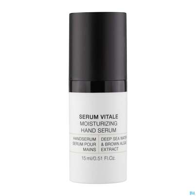 Alessandro Serum Vitale 15ml, A-Nr.: 5177996 - 05
