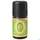 Aetherische Oele Primavera Fenchel Suess Bio 5ml, A-Nr.: 5615686 - 02