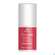 Sie sehen eine Packung Alessandro Striplac Be My Lover 8ml, Produktbild: 02 Alessandro Striplac Be My Lover 8ml, A-Nr.: 5191217 - 02