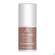 Alessandro Striplac Cashmere Touch 8ml, A-Nr.: 5191097 - 02