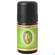 Aetherische Oele Primavera Himalaya Zeder Extra 5ml, A-Nr.: 5082161 - 02