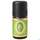 Aetherische Oele Primavera Ho-blaetter 5ml, A-Nr.: 2583098 - 02