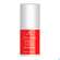 Sie sehen eine Packung Alessandro Striplac Classic Red 8ml, Produktbild: 02 Alessandro Striplac Classic Red 8ml, A-Nr.: 5191186 - 02