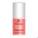 Alessandro Striplac Coral Sunshine 8ml, A-Nr.: 5191275 - 02