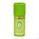 Aetherische Oele Primavera Kamille Bio Blau 1ml, A-Nr.: 2604512 - 03