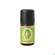 Sie sehen eine Packung Aetherische Oele Primavera Kakaoextrakt Bio 5ml, Produktbild: 01 Aetherische Oele Primavera Kakaoextrakt Bio 5ml, A-Nr.: 2583187 - 01