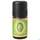 Aetherische Oele Primavera Kakaoextrakt Bio 5ml, A-Nr.: 2583187 - 02