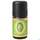 Aetherische Oele Primavera Kardamom Bio 5ml, A-Nr.: 2604506 - 02