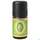 Aetherische Oele Primavera Karottensamen 5ml, A-Nr.: 2583253 - 02