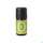 Aetherische Oele Primavera Koriandersamen Bio 5ml, A-Nr.: 2583282 - 01