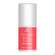 Alessandro Striplac Gossip Babe 8ml, A-Nr.: 5191281 - 03