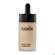 Babor Foundation Matte Finish 03 64510 30ml, A-Nr.: 5580700 - 02