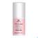 Sie sehen eine Packung Alessandro Striplac Hey There 8ml, Produktbild: 03 Alessandro Striplac Hey There 8ml, A-Nr.: 5191016 - 03