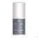 Sie sehen eine Packung Alessandro Striplac Hell Machine 8ml, Produktbild: 03 Alessandro Striplac Hell Machine 8ml, A-Nr.: 5191128 - 03
