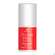 Alessandro Striplac Joy Is Black 8ml, A-Nr.: 5191298 - 03