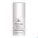Sie sehen eine Packung Alessandro Striplac Honey Moon 8ml, Produktbild: 02 Alessandro Striplac Honey Moon 8ml, A-Nr.: 5190956 - 02