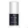 Alessandro Striplac Midnight Black 8ml, A-Nr.: 5191140 - 02