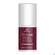 Sie sehen eine Packung Alessandro Striplac Midnight Red 8ml, Produktbild: 02 Alessandro Striplac Midnight Red 8ml, A-Nr.: 5191246 - 02