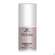 Alessandro Striplac Mouse Grey 8ml, A-Nr.: 5191111 - 03