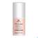 Alessandro Striplac Nude Elegance 8ml, A-Nr.: 5190991 - 02