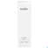 Babor Gel +tonic Cleanser 40167 200ml, A-Nr.: 5740397 - 02