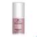 Sie sehen eine Packung Alessandro Striplac Panama Hut 8ml, Produktbild: 03 Alessandro Striplac Panama Hut 8ml, A-Nr.: 5191051 - 03