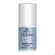 Alessandro Striplac Poetic Blues 8ml, A-Nr.: 5191157 - 03
