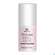 Alessandro Striplac Pretty Ballerin 8ml, A-Nr.: 5190979 - 02