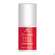 Alessandro Striplac Red Paradise 8ml, A-Nr.: 5191200 - 02