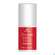 Alessandro Striplac Ruby Red 8ml, A-Nr.: 5191192 - 02