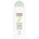 Aloe Vera Koerperlotion Gewusst Wie 300ml, A-Nr.: 4110984 - 01