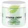 Sie sehen eine Packung Aloe Vera Koerpercreme Gewusst Wie 600ml, Produktbild: 01 Aloe Vera Koerpercreme Gewusst Wie 600ml, A-Nr.: 4111038 - 01